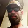 danielmazziotta65 - @danielmazziotta65 - TikTok
