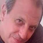 Daniel Luis Mazziotti - @danielluismazziotti - Instagram
