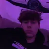 Daniel Mazziotti - @daniel.trash - TikTok