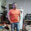 Daniel Mazziotti - @daniel.mazziotti - TikTok