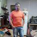 Daniel Mazziotti - Facebook