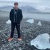 Daniel Mazziotti - Facebook