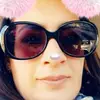 Daniela Mazziotti - @danielamazziotti - TikTok