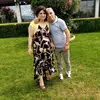 danielatoninomazziotti - @danielatoninomazziotti - TikTok