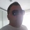 Daniele Mazziotti559 - @danielemazziotti5 - TikTok