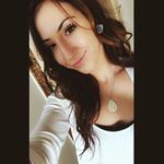 Danielle Mazziotti - @mazziottidanielle - Instagram