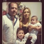 Daniel Alvarez Mazzocco - @peca.alvarez - Instagram