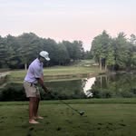 Daniel Mazzocco - @mazzocco.67 - Instagram