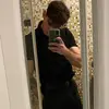 Daniel Mazzocco - @danielmazzocco26 - TikTok
