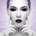 Daniel Mazzocco - @daniel.mazzocco.3 - Instagram