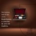 Daniel Mazzocco - Facebook