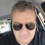 Daniel Mazzocco - @daniel.mazzocco.1 - Instagram