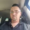 Daniel Mazzocco - @danielmazzocco - TikTok