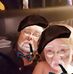 Daniel Mazzocco - Facebook