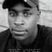 Daniel Musyoka - Facebook