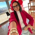 Daniela Mazzocco - @daniela.mazzocco - Instagram