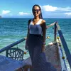 Daniela Mazzocco - @danielamazzocco - TikTok