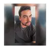 Daniele Mazzocco - @danielmazzocco95 - TikTok