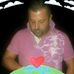 Daniele Mazzocco - Facebook