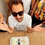 Daniele Mazzoccoli - @danielemazzoccoli - Instagram