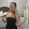 23 - @daniela_mazzola - TikTok