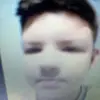 Alainafan69💦💦 - @daniellamazzola4 - TikTok