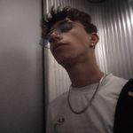 Daniel - @daniel_.mazzola._ - Instagram