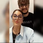 daniel - @daniel_mazzola_ - Instagram