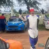 Daniel - @danielmazzola58 - TikTok