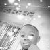 Daniel Mazola - Facebook
