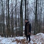 Daniel Mazzola - @danielmazzola - Instagram