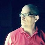 Daniel Mazzola - @daniel_mazz - Instagram