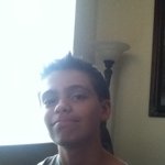 Daniel Mazzola - @dan_the_man_101 - Instagram