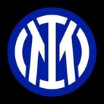 Daniel Mazzola - @danimazzo73 - Instagram