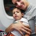 Daniel Mazzola - Facebook