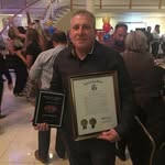 Daniel Mazzola - @mazzola1957 - Instagram