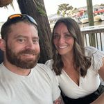 Daniel Mazzola - @d.j.maz - Instagram