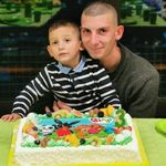 Daniel Mazzola - @mazzola.daniel - Instagram