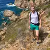 Daniel Mazzola - @_mazdany - TikTok