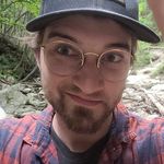 Daniel Mazzola - @dtmazzola - Instagram