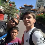 Daniel Mazzola - @daniel.mazzola.73 - Instagram