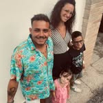 Daniel Mazzola - @daniel.mazzo98 - Instagram