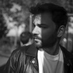 Daniel Mazzola - @daniel_mazzola - Instagram
