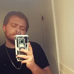 Daniel Mazzola - @danny.maz.5283 - Instagram