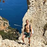 Daniel Mazzola - @danielmazzola_ - Instagram