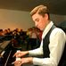 Daniel Mazzola - Facebook