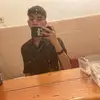 Daniel mazzola - @justmazzoladaniel - TikTok