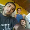 Daniel Mazzola - @eldanileon1 - TikTok