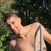 Daniel Mazzola - Facebook