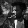 DANIEL MAZZOLA - @daniel_mazzola - TikTok